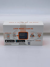 Load image into Gallery viewer, Hot Wheels Id Speed Dozer Limited Run
