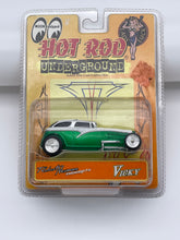 Load image into Gallery viewer, Robert Neumann Concepts “Vicky”
