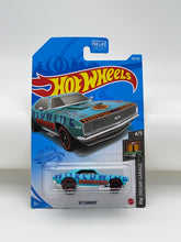 Load image into Gallery viewer, Hot Wheels ‘67 Camaro
