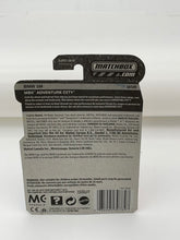 Load image into Gallery viewer, Matchbox BMW 1M
