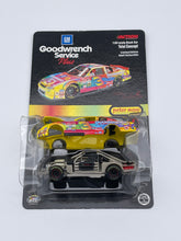 Load image into Gallery viewer, Peter Max Dale Earnhardt #3 2000 Monte Carlo Total Concept
