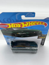 Load image into Gallery viewer, Hot Wheels Jaguar XE SV Project 8
