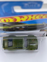 Load image into Gallery viewer, Hot Wheels Mazda RX-3

