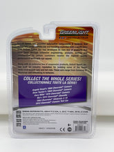 Load image into Gallery viewer, Greenlight Detroit: ‘12 Chevy Camaro Test Car
