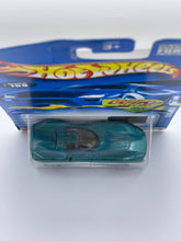 Load image into Gallery viewer, Hot Wheels Thomassima III
