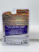 Load image into Gallery viewer, Greenlight Detroit: ‘72 BFGoodrich Chevy Corvette
