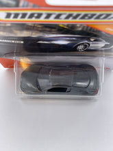 Load image into Gallery viewer, Matchbox Audi R8
