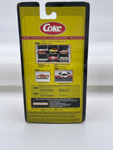 Load image into Gallery viewer, Matchbox Collectables Enduring Characters Edition (Blimp)
