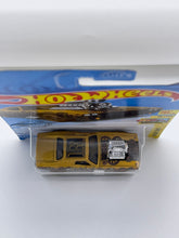 Load image into Gallery viewer, Hot Wheels Rodger Dodger
