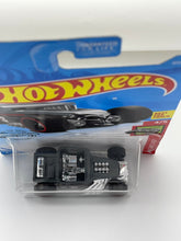 Load image into Gallery viewer, Hot Wheels Bone Shaker Game Over
