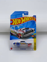 Load image into Gallery viewer, Hot Wheels ‘68 Dodge Dart
