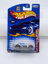 Load image into Gallery viewer, Hot Wheels Pony-Up
