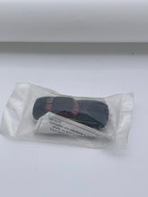 Load image into Gallery viewer, Hot Wheels 1991 Getty Gas Collection

