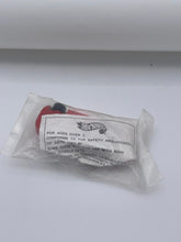 Load image into Gallery viewer, Hot Wheels 1991 Getty Gas Collection
