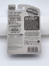 Load image into Gallery viewer, Hot Wheels Ice Cream Truck
