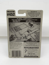 Load image into Gallery viewer, Hot Wheels Ferrari 250
