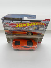 Load image into Gallery viewer, Hot Wheels Lamborghini Aventador Miura Homage
