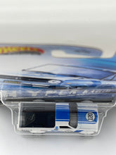Load image into Gallery viewer, Hot Wheels Premium ‘75 Datsun Sunny Truck (B120)- Car Culture
