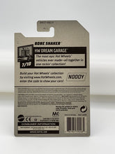 Load image into Gallery viewer, Hot Wheels Bon Shaker (Red)
