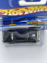 Load image into Gallery viewer, Hot Wheels Shoe Box
