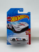 Load image into Gallery viewer, Hot Wheels ‘17 Ford GT
