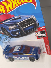 Load image into Gallery viewer, Hot Wheels Dodge Charger Drift

