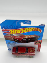 Load image into Gallery viewer, Hot Wheels Custom Ford Maverick
