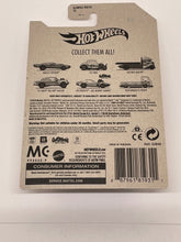 Load image into Gallery viewer, Hot Wheels ‘68 Corvette - Gas Monkey Garage
