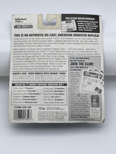 Load image into Gallery viewer, Johnny Lightning Dragsters ‘72 Chi-Town Hustler
