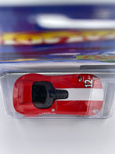 Load image into Gallery viewer, Hot Wheels Cat-A-Pult
