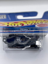 Load image into Gallery viewer, Hot Wheels Super Comp Dragster
