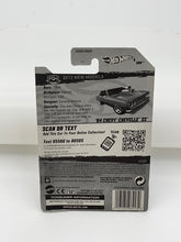 Load image into Gallery viewer, Hot Wheels ‘64 Chevy Chevelle SS
