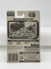Load image into Gallery viewer, Hot Wheels Muscle Tone
