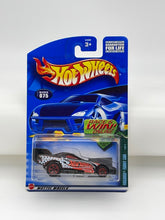 Load image into Gallery viewer, Hot Wheels Firebird Funny Car
