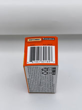 Load image into Gallery viewer, Matchbox Porsche 911 Carrera Cabriolet
