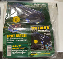 Load image into Gallery viewer, Batman Automobilia No. 7 Batman #575
