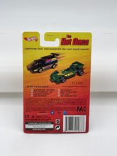 Load image into Gallery viewer, Hot Wheels 3-Window ‘34 Ford
