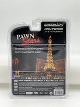 Load image into Gallery viewer, Greenlight Hollywood: Pawn Stars ‘69 Plymouth Road Runner
